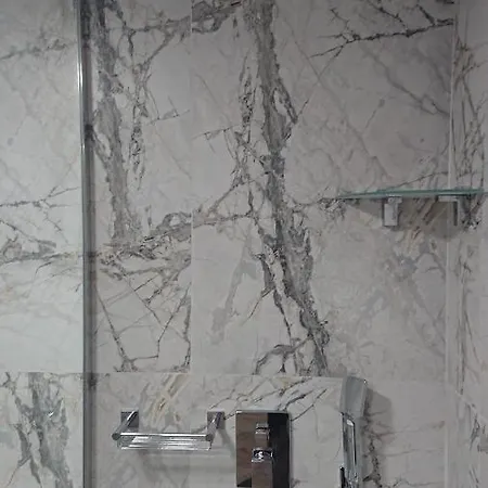 La Casa Di Giorgio Lejlighed *