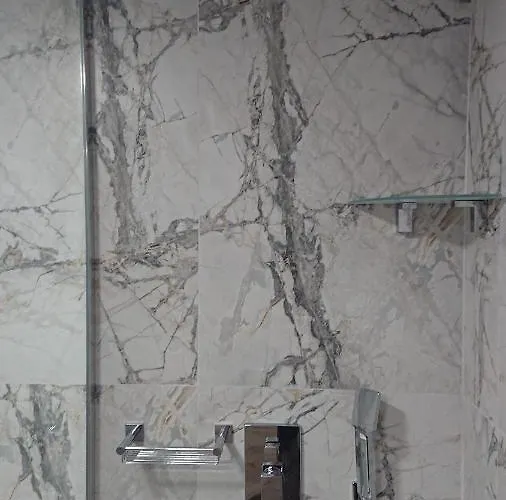 La Casa Di Giorgio شقة *