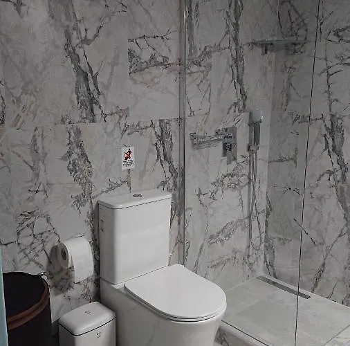 La Casa Di Giorgio * خانيا