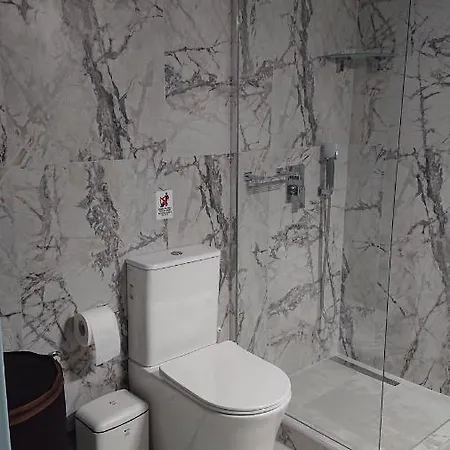 La Casa Di Giorgio * 干尼亞