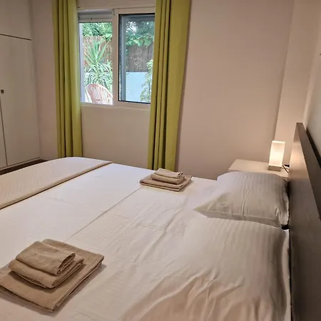 La Casa Di Giorgio *