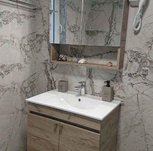 Apartamento La Casa Di Giorgio