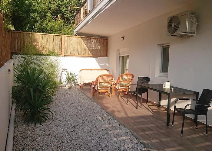 La Casa Di Giorgio Apartamento La Canea