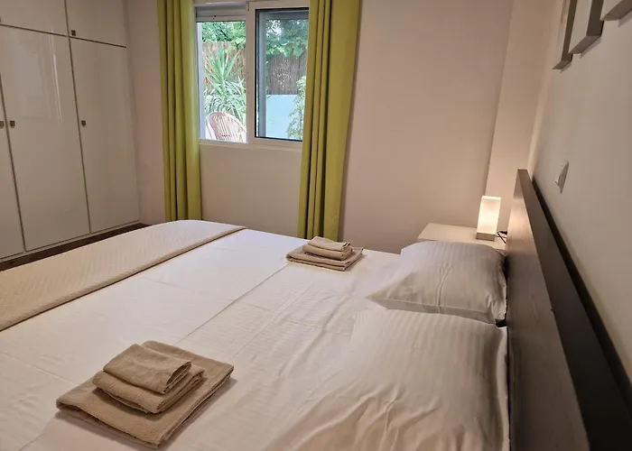 La Casa Di Giorgio *